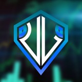 Telegram profile photo for Vivaria Trades FX