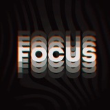 Telegram profile photo for BacMotivationEra