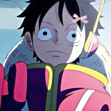 Telegram profile photo for アーカイブ