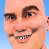 Telegram profile photo for Килоцы 1488