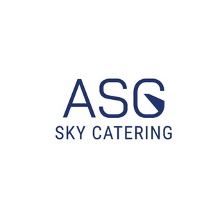 Telegram profile photo for Sky Catering