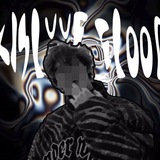 Telegram profile photo for •𝒊𝒏𝒇𝒐.𝑲𝑰𝑺𝑳𝒀𝒀𝑬•
