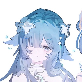 Telegram profile photo for ♡゙ㅤ ׅ ㅤ𝐯𝐨𝐝𝐲𝐚𝐧𝐢𝐭𝐬𝐚ㅤ ࣪ ㅤ𝒅𝒂𝒊𝒍𝒚 ׅ 𝑐𝑓