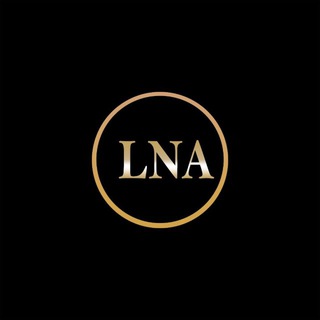 Telegram profile photo for Lna Ban & Unban