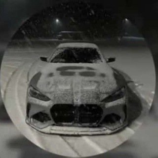 Telegram profile photo for 𝕭𝕸𝖂𝖑𝖑𝕿𝕰𝕰𝕸