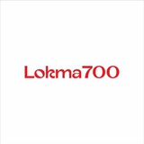 Telegram profile photo for Lokma 700