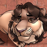 Telegram profile photo for 🫧 Lᴜʟᴛᴇʀᴋ Aʀᴛ Cʜᴀɴɴᴇʟ 🫧