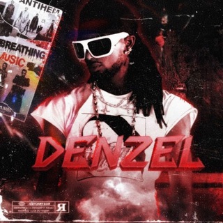 Telegram profile photo for Denzel закрыт