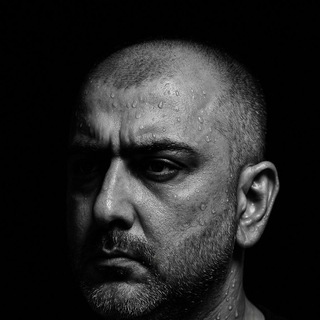 Telegram profile photo for Reza.Fxtrader.signal
