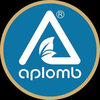 Telegram profile photo for Aplomb Health Care Limited