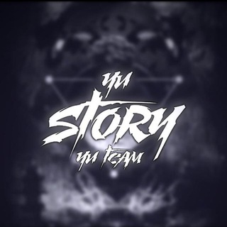 Telegram profile photo for Story.4u