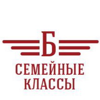 Telegram profile photo for «Букварь» - центр дополнительного образования