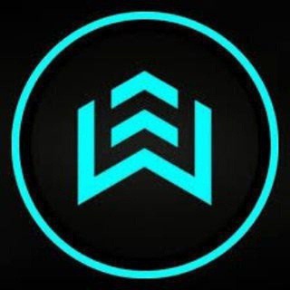 Telegram profile photo for ๐๐๐ ๐๐๐๐๐๐๐๐