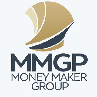 Telegram profile photo for mmgp.ru