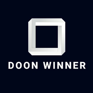 Telegram profile photo for Doon Winner