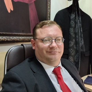 Telegram profile photo for Гусарская бравада