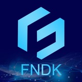 Telegram profile photo for واقعیت FNDK