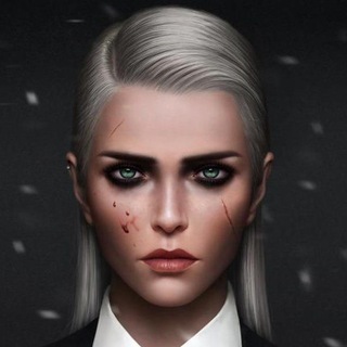 Telegram profile photo for Отзывы.