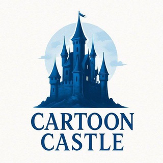 Telegram profile photo for Animation_world | کارتون،انیمیشن،دیزنی، زوتوپیا