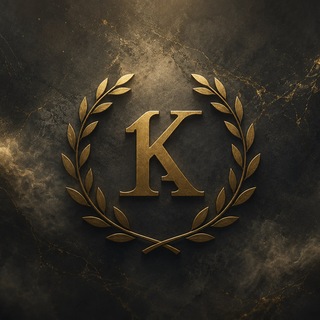 Telegram profile photo for Ave, Kulishenko!