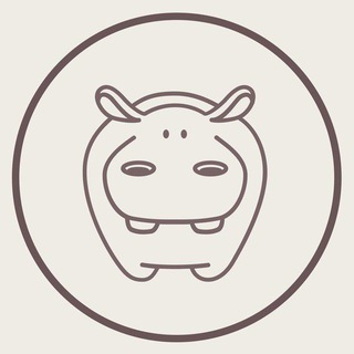 Telegram profile photo for Hipo community