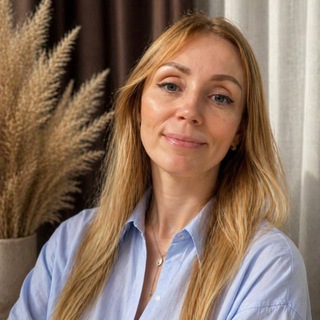 Telegram profile photo for Баланс души и тела