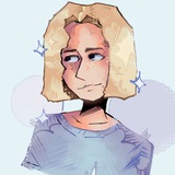Telegram profile photo for Патифоны Дудосера⁴²