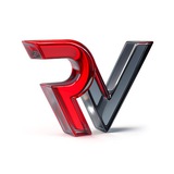 Telegram profile photo for RestoVkus - заведения Москвы и СПб