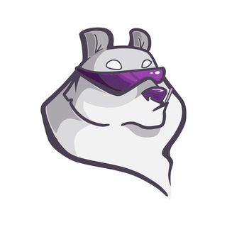 Telegram profile photo for Подслушано Wildberries