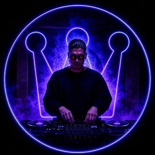Telegram profile photo for Handimo music