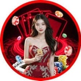 Telegram profile photo for FAFA168 ខ្លានាគ រ៉ូឡែត កាសុីណូ🫶