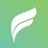 Telegram profile photo for ✨Fitonomy Cup 2026✨