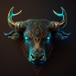 Telegram profile photo for Blockchain Boutique