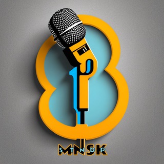 Telegram profile photo for МИНСКИЙ СТЕНДАП