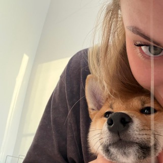 Telegram profile photo for ялникс
