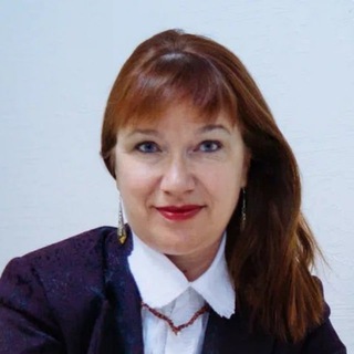Telegram profile photo for Можно‼️ И точка. Психолог, сексолог