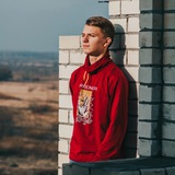 Telegram profile photo for Влад Воробьёв