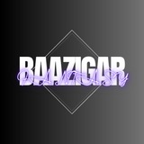 Telegram profile photo for Fantasy Baazigar