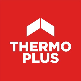 Telegram profile photo for THERMO PLUS