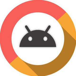Telegram profile photo for Телефоны