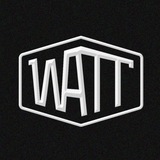 Telegram profile photo for We Are The Temple