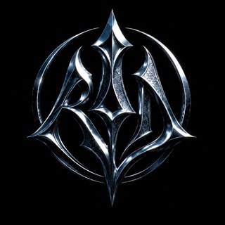 Telegram profile photo for aradx. 1st