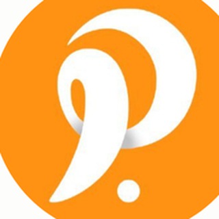 Telegram profile photo for Canal P'Tieris Fansub