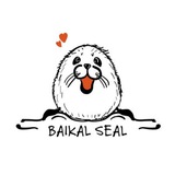 Telegram profile photo for Прибайкалье.LIFE