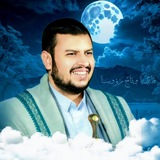 Telegram profile photo for المصمم سليمان المشرقي