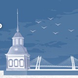 Telegram profile photo for Наша Гавань