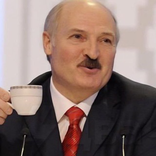 Telegram profile photo for Мемократия