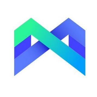 Telegram profile photo for @More_Login