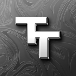 Telegram profile photo for TRACK TALK