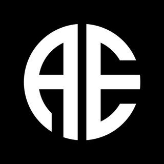 Telegram profile photo for ABDIRISAQ EDITOR